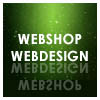 www.webshopwebdesign.nl